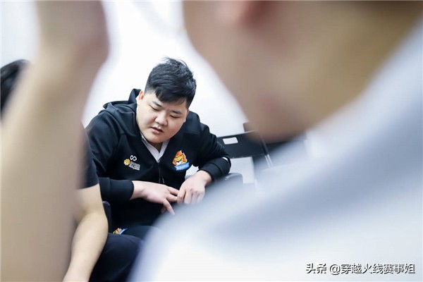 常规赛逆风翻盘,常规赛各大战斗战绩