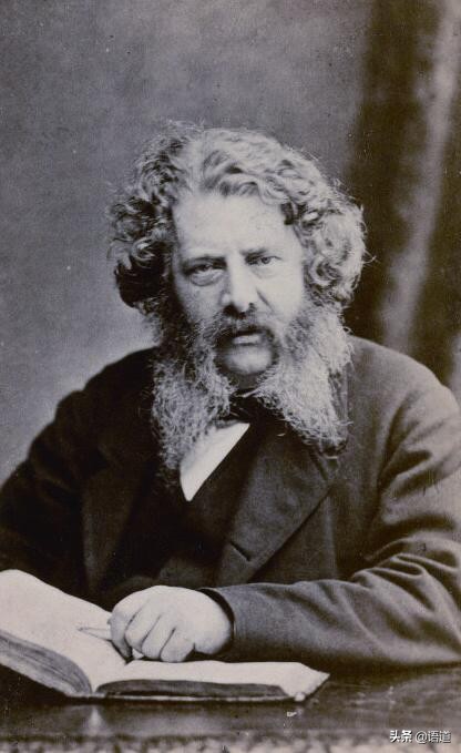 观看温度计的前世今生,温度计发展史