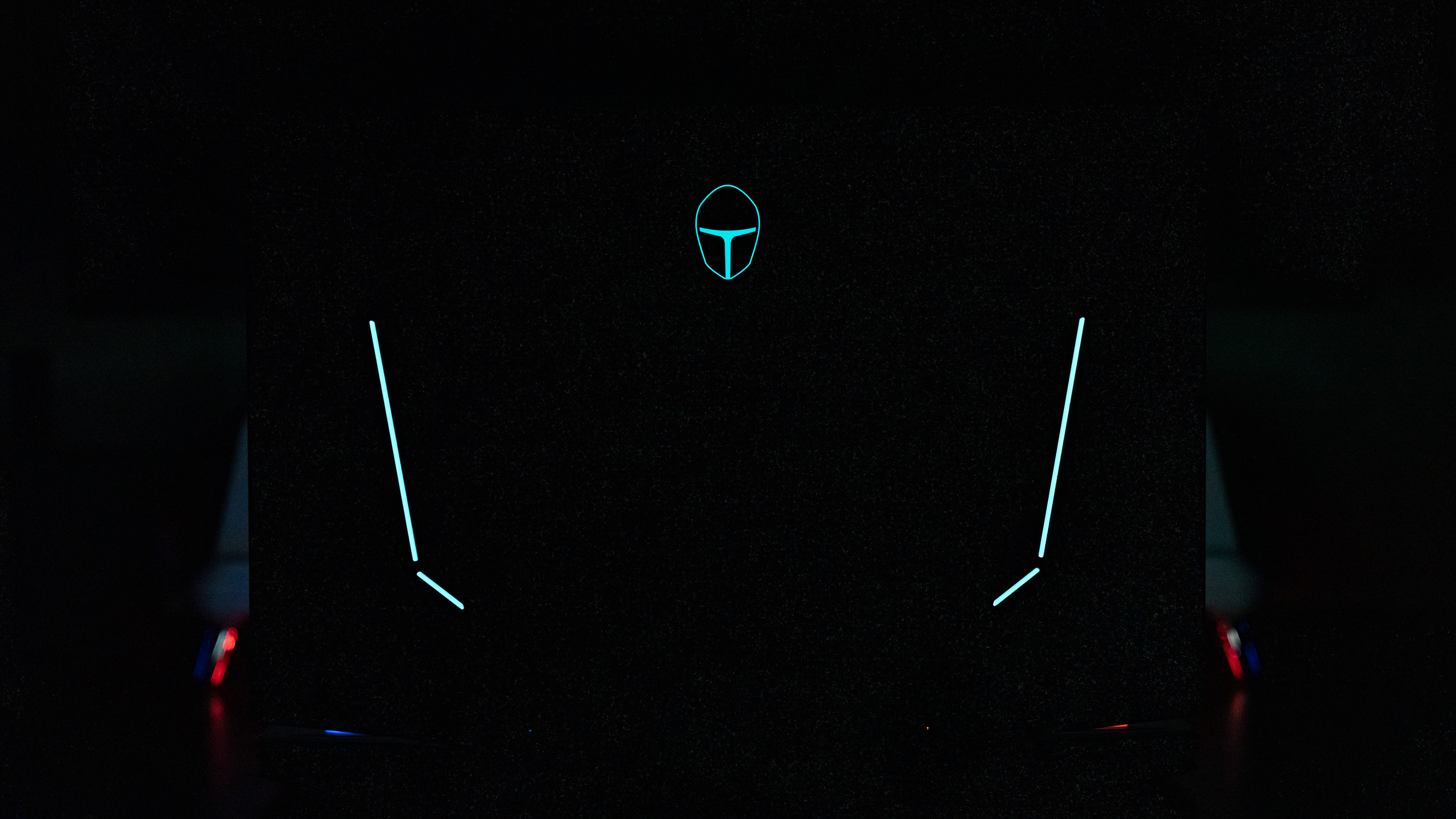 雷神911pro高端笔记本,雷神911pro可以玩的游戏