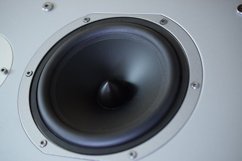 谁才是性价比之王？德法丹美五款入门HIFI书架箱对比横评