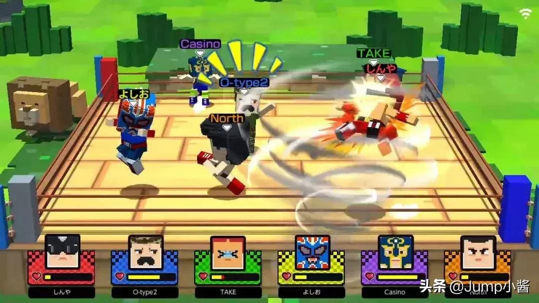 超级马里奥创作家二手机版,超级马里奥创作家2有卡带吗