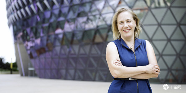 预防胜于治疗吗,预防胜于修复