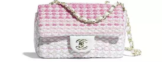 种草菇需要啥,种草菇要准备哪些东西