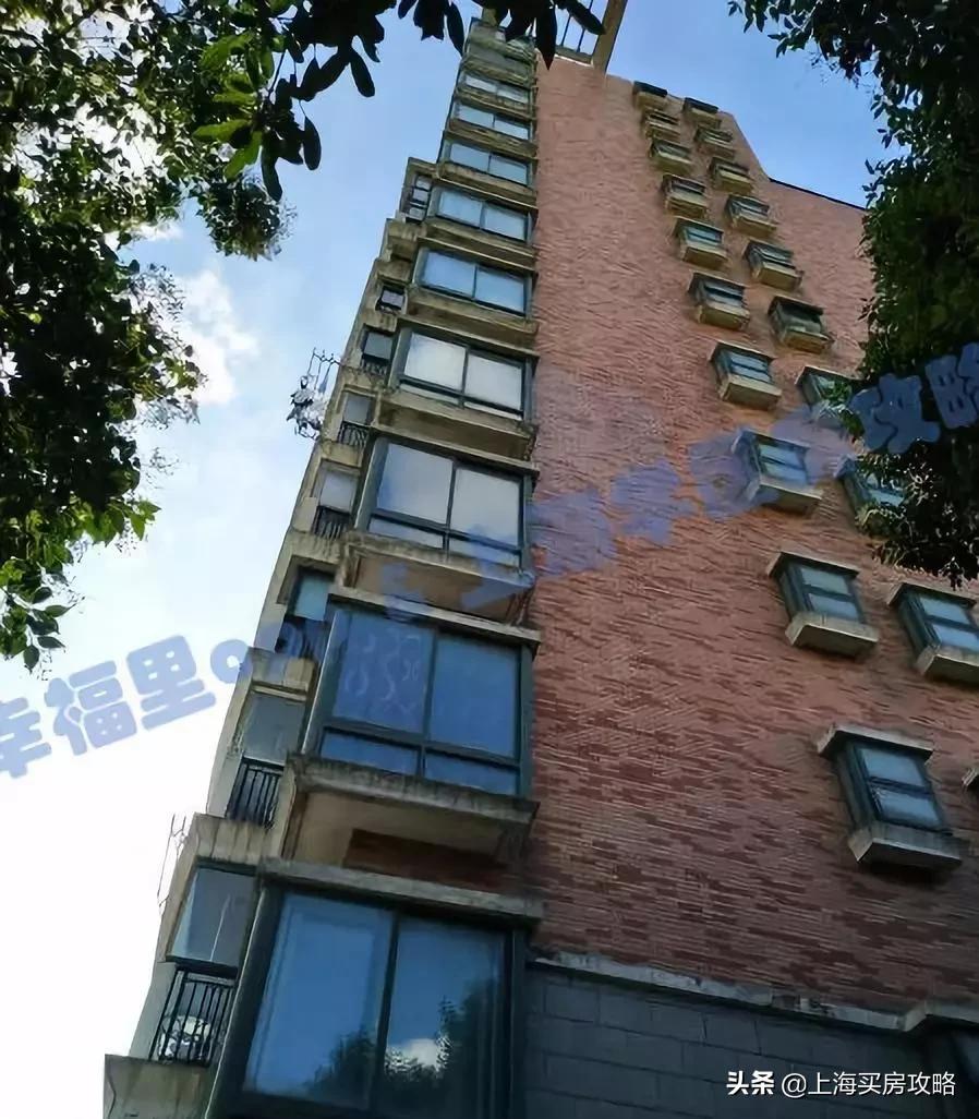 闵行实验小学春城校区怎么样,闵行小学学区房评测