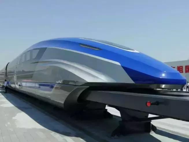 湖北种植牙齿多少钱一个,最新武汉种植牙齿多少钱一颗