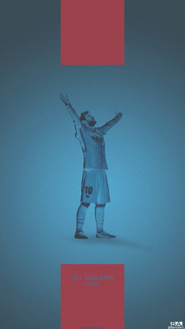 第三期来了,巴萨梅西国家队壁纸