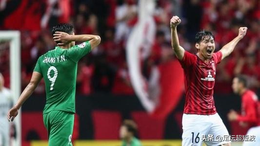 京鲁交锋国安最新消息,京沪大战国安现状