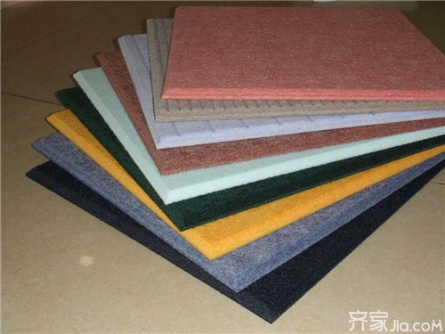 聚酯纤维板的施工方法有哪些,聚酯纤维板施工方法