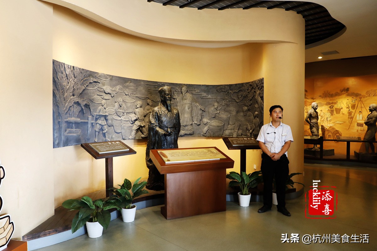 镇江美食三怪,镇江美食推荐锅盖面