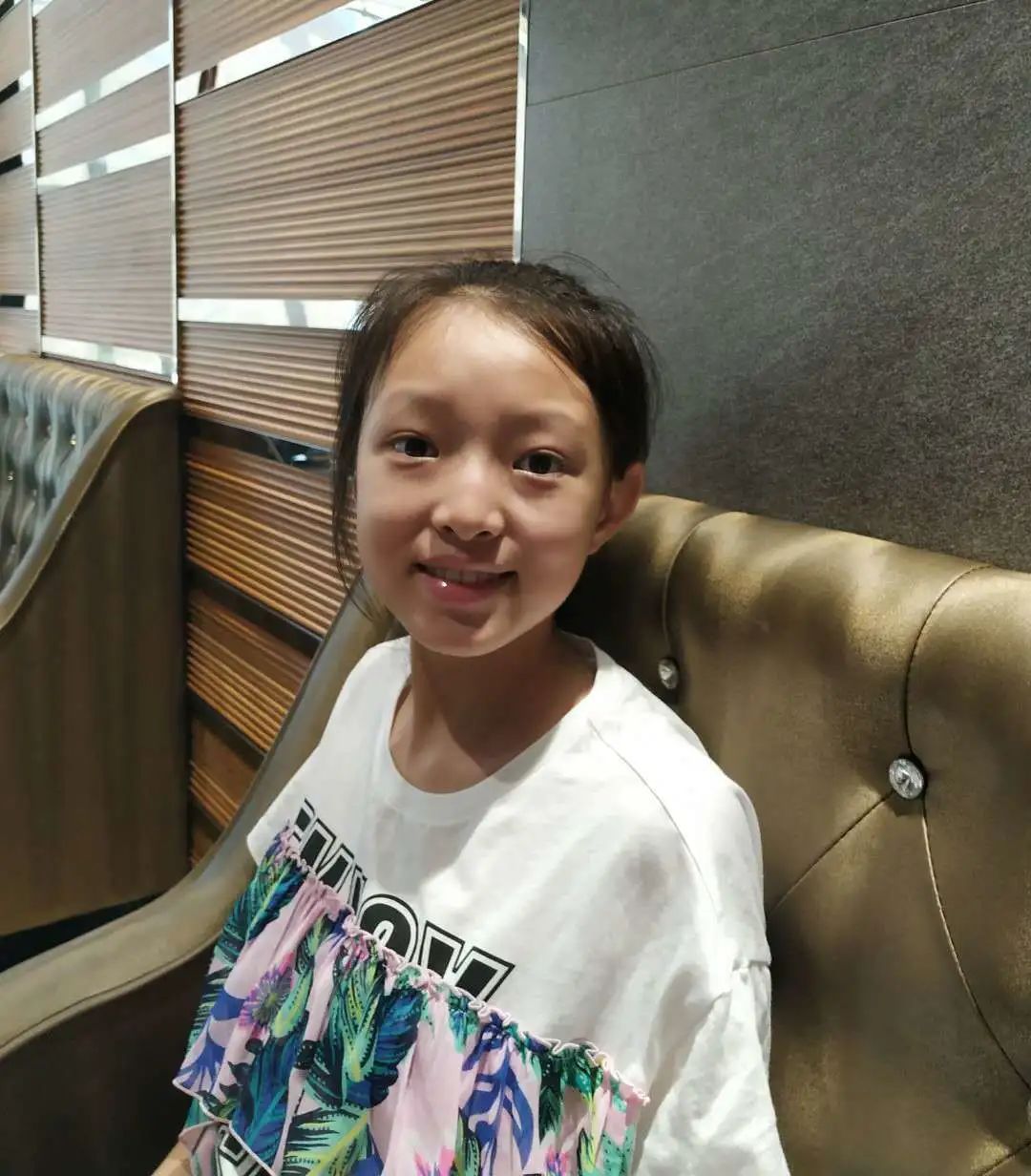 陌上花开，缓缓归期可期，配音battle一起来