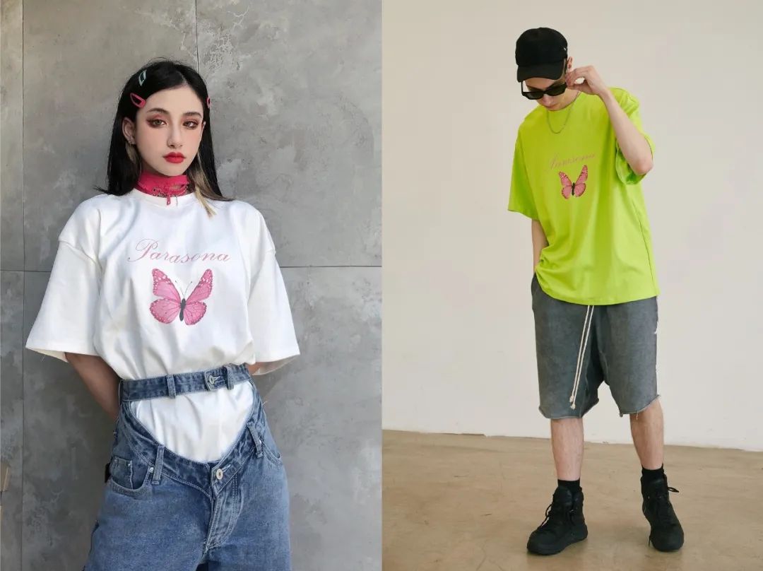 今夏最流行单品,今年最时尚的配饰香奈儿珍珠