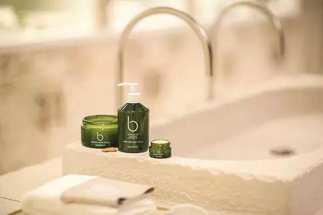 夏天解腻必备的东西,私藏好物推荐100种