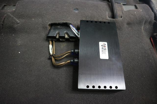 21款本田crv有必要改音响吗,本田crv低配原车音响怎么样