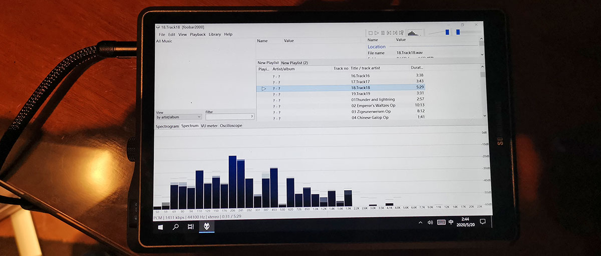 上海siav2020国际hifi展,2023上海siav国际音响展