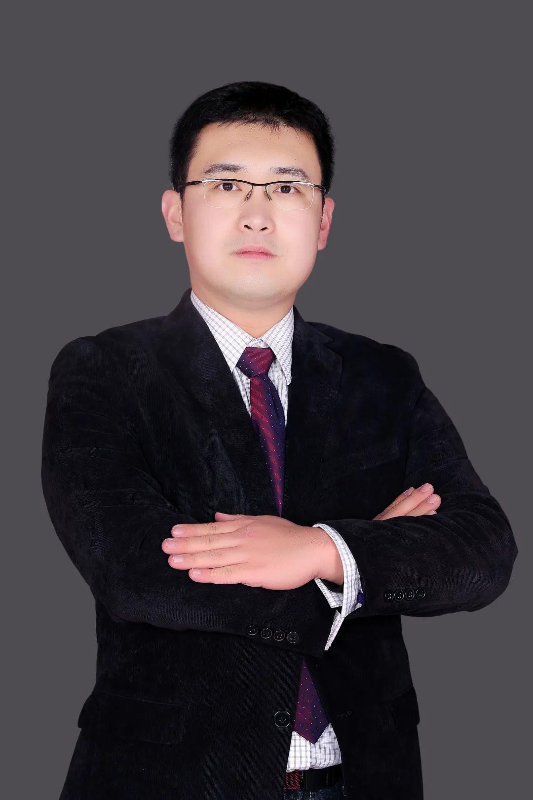 面对疫情企业应对策略,直面疫情冲击