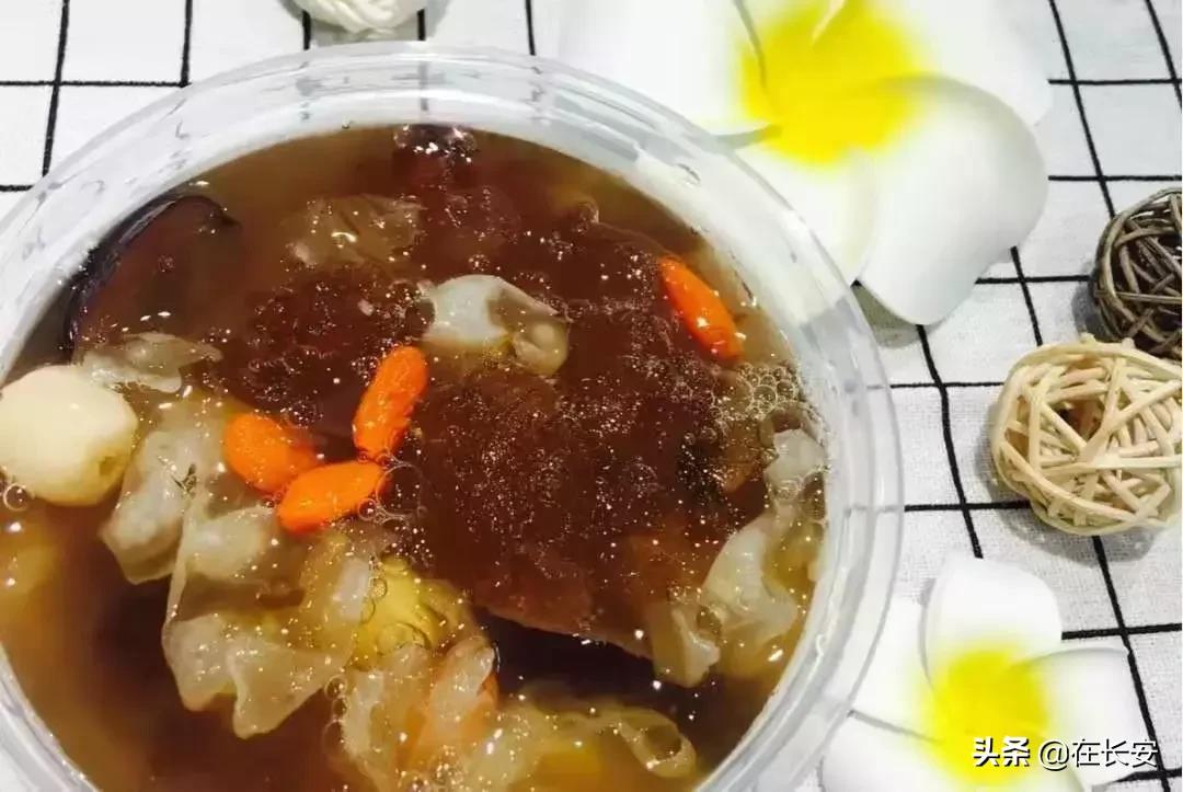 少女心爆棚四款蜜桃甜品,少女心蜜桃限定