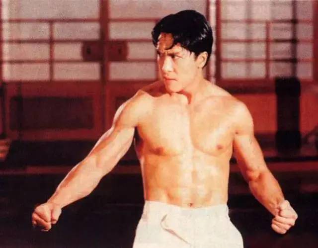 香港十大人物刘德华,香港十大反派演员张晋