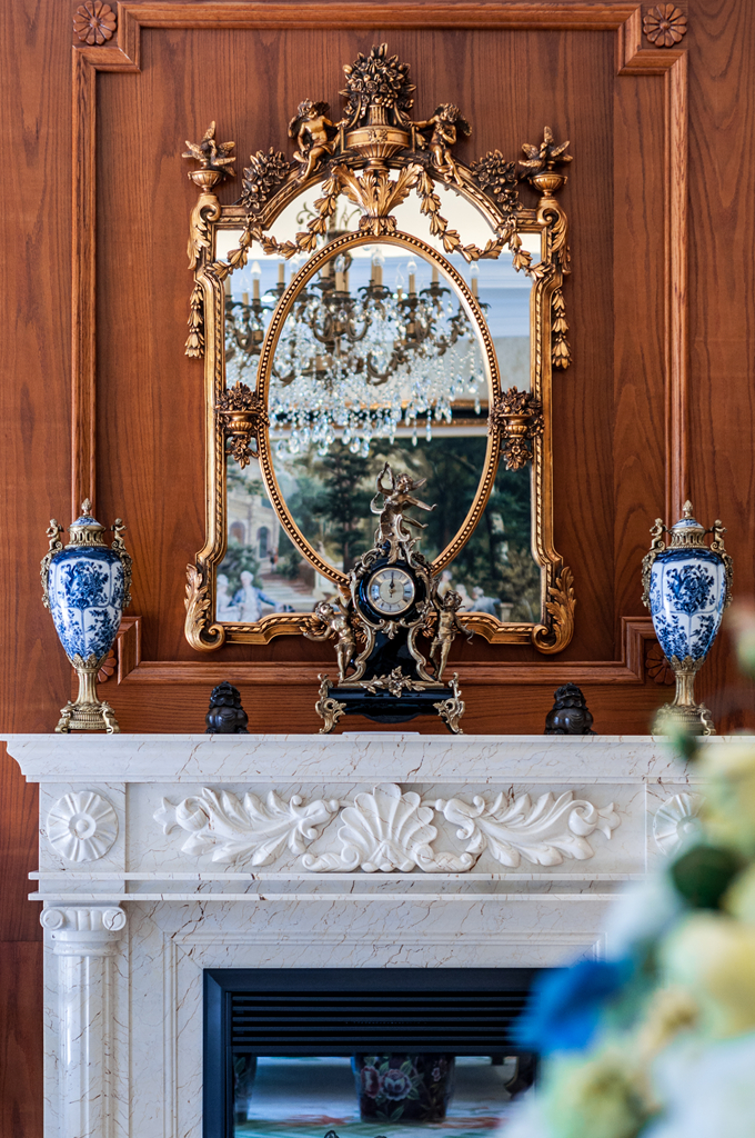 佛山碧桂园西苑别墅,碧桂园西苑别墅加建