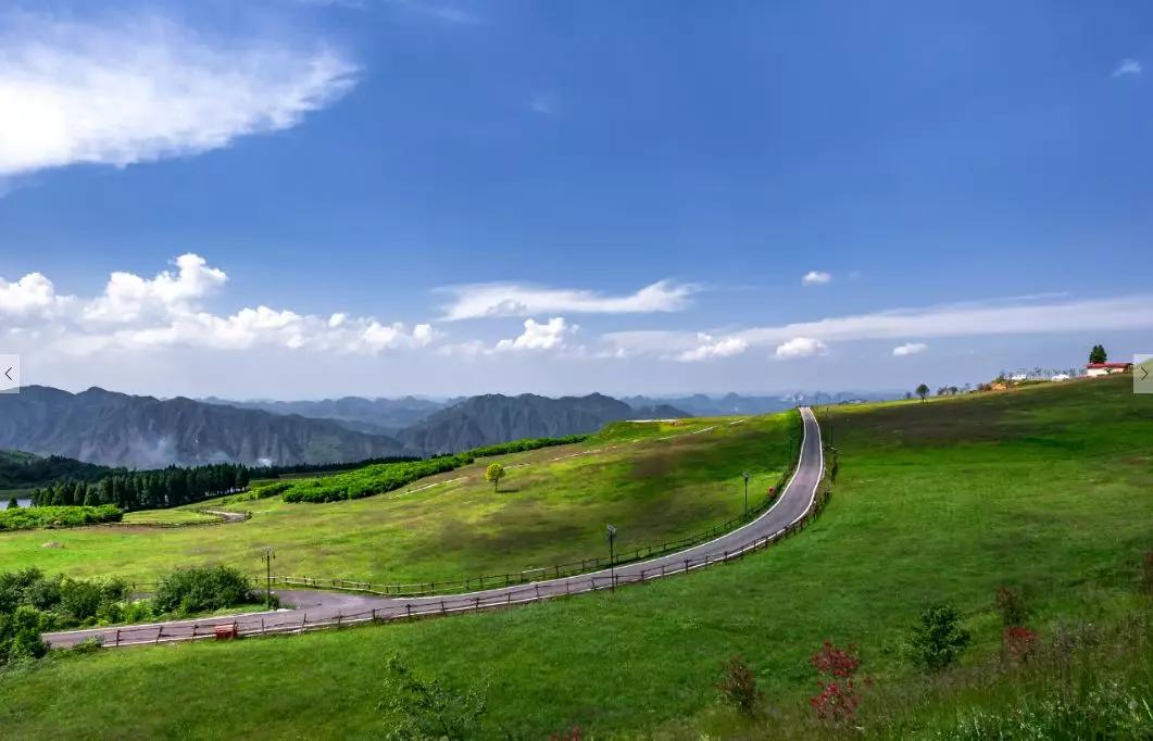 贵州5-10天自驾游详细攻略路书,最新贵州旅游攻略大全