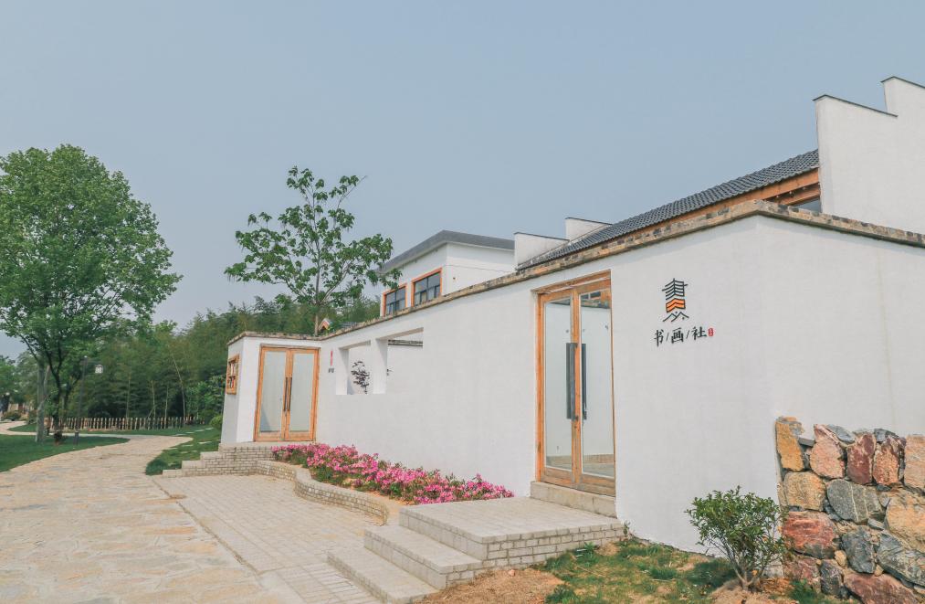 半汤温泉旅游攻略,半汤温泉养生度假区有哪些温泉