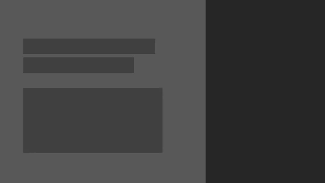 我帮大学生读者改了份参赛PPT,第二页这架构图,拿奖妥了