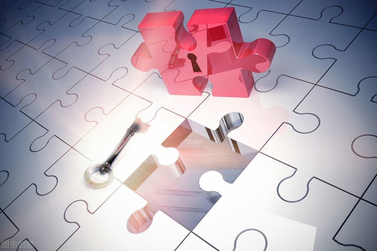 加盟贝壳找房需要加盟费多少,加盟贝壳后的中介最后都怎么样了