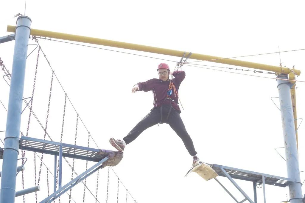 2019年江苏省常州高级中学高考,江苏省常州高级中学高三