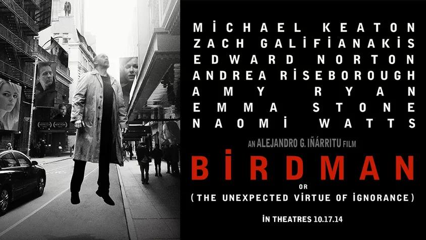 盘点每届奥斯卡的最佳影片,2020年第92届奥斯卡金像奖最佳影片