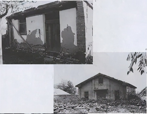 石家庄冷知识,你不知道的石家庄冷知识