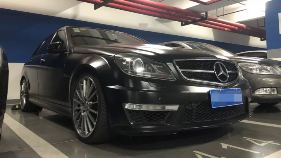 刹车片一般多少公里更换一次,刹车片几年或多少公里需要更换