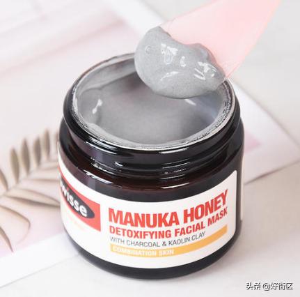 好物推荐榜去黑头神器,好物推荐去黑头粉刺