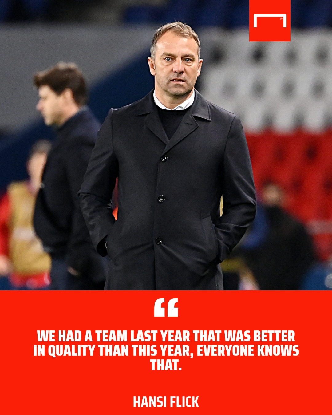 拜仁内讧视频,拜仁历年更衣室冲突