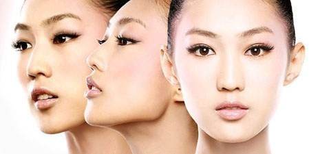 衣服颜色色调问题,衣服颜色搭配不当怎么办