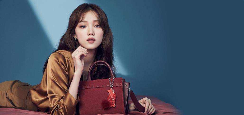 十款永不过时的香奈儿包包,韩系包包香奈儿