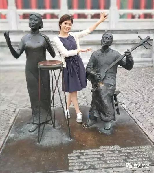 聚是一团火散是满天星主题演讲,聚是一团火散是满天星的心得感悟