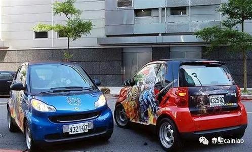 赤壁之冷知识,网游赤壁怎么凉的