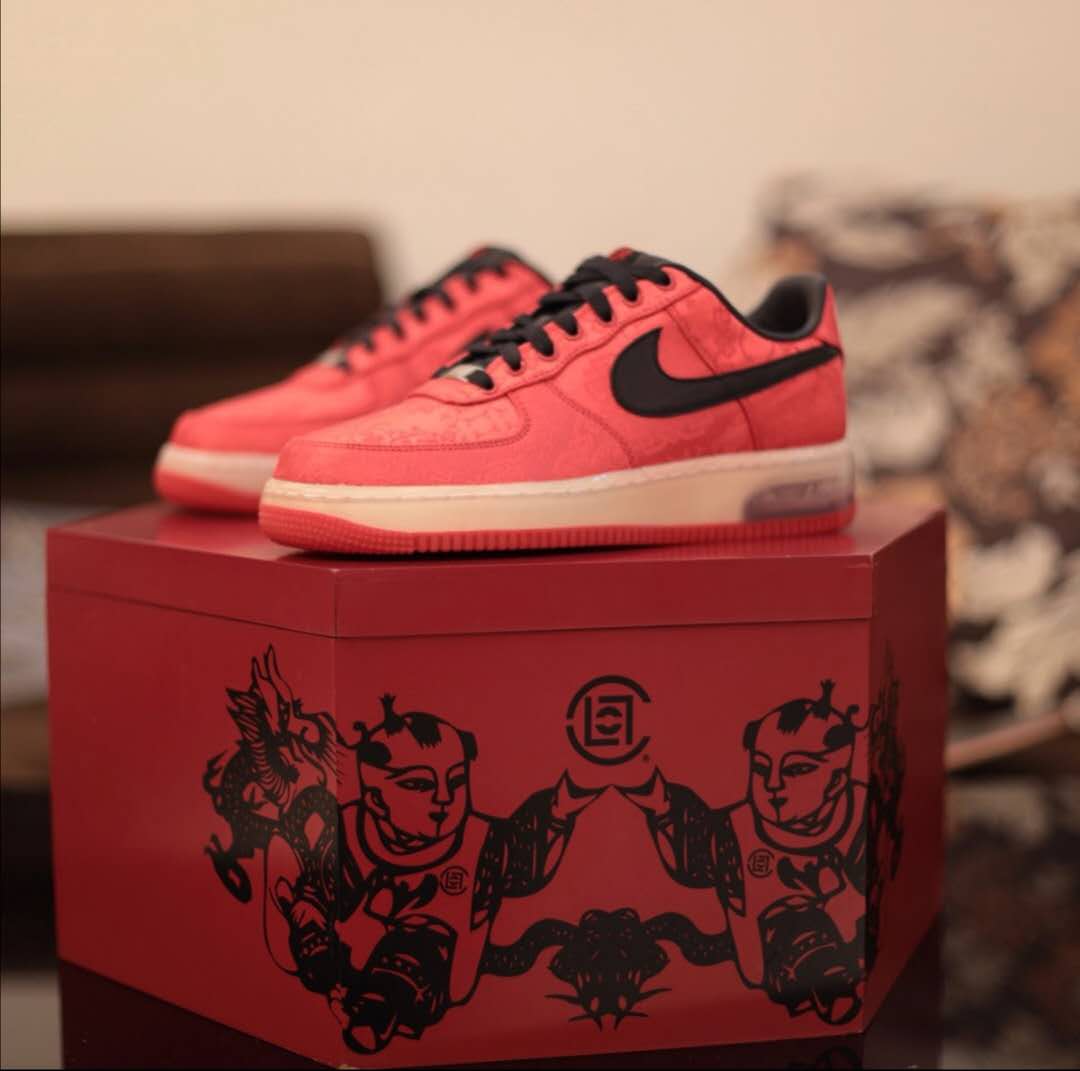 你知道airforce1是什么吗,你不知道的气象知识英语