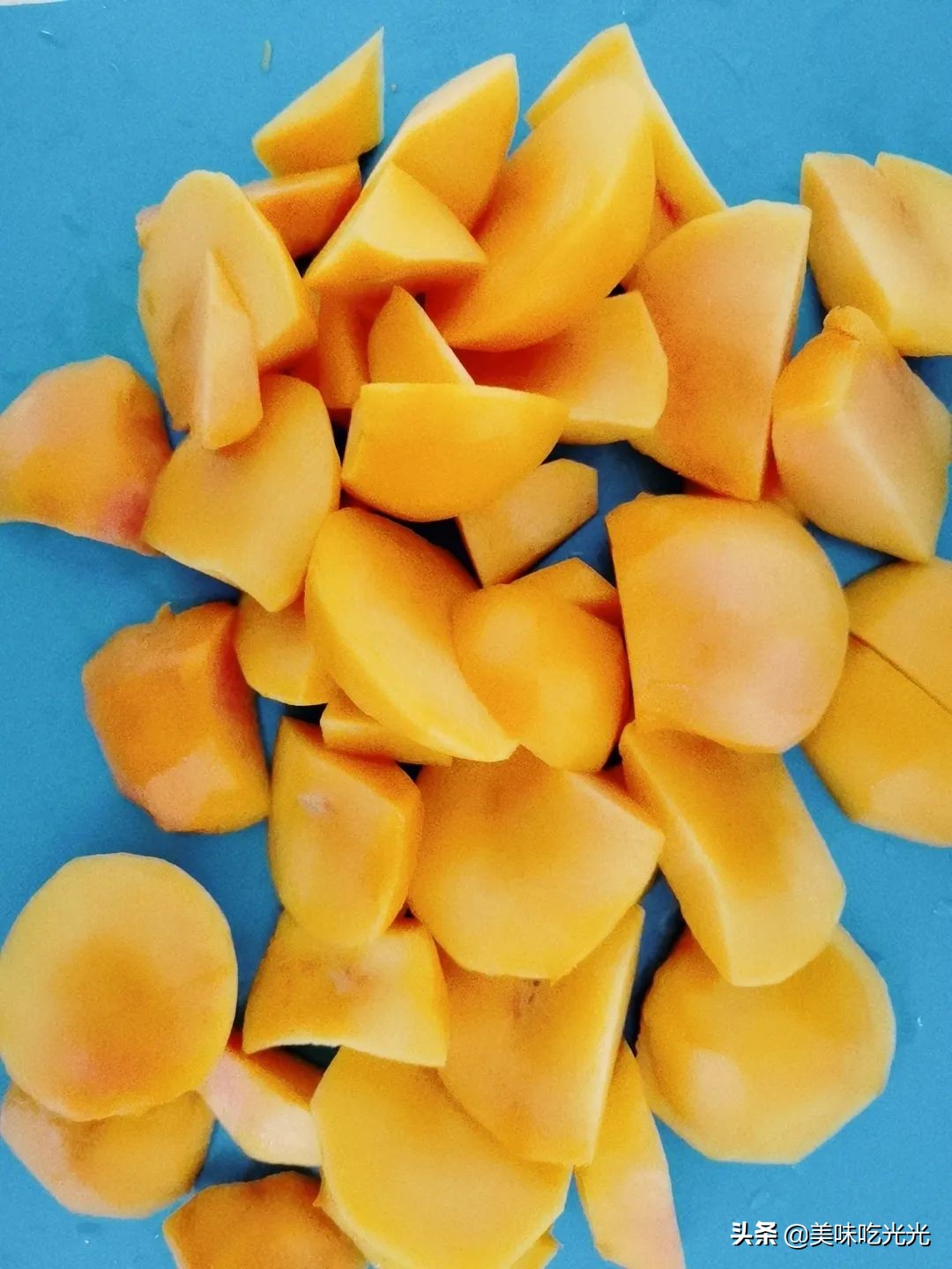 正宗黄桃罐头0蔗糖,黄桃罐头0脂肪零添加