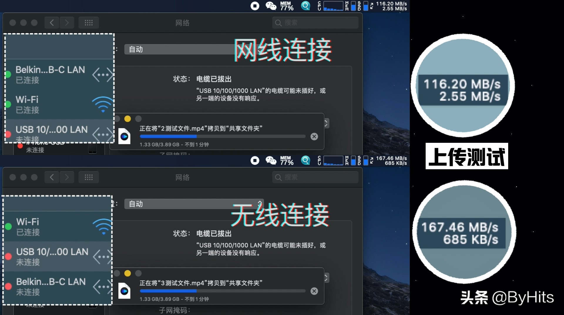win杩滅▼妗岄潰杩炴帴鐢佃剳鏁欑▼,鎬庢牱璁剧疆鐢佃剳鍏佽杩滅▼妗岄潰杩炴帴