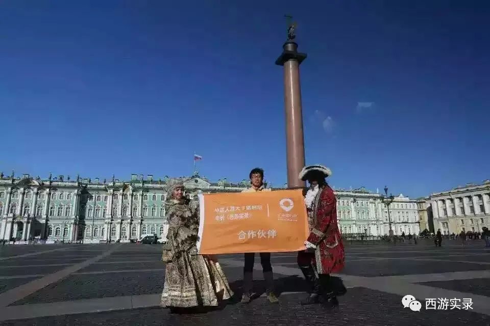 俄罗斯的宝马多少块钱,俄罗斯路虎落地价