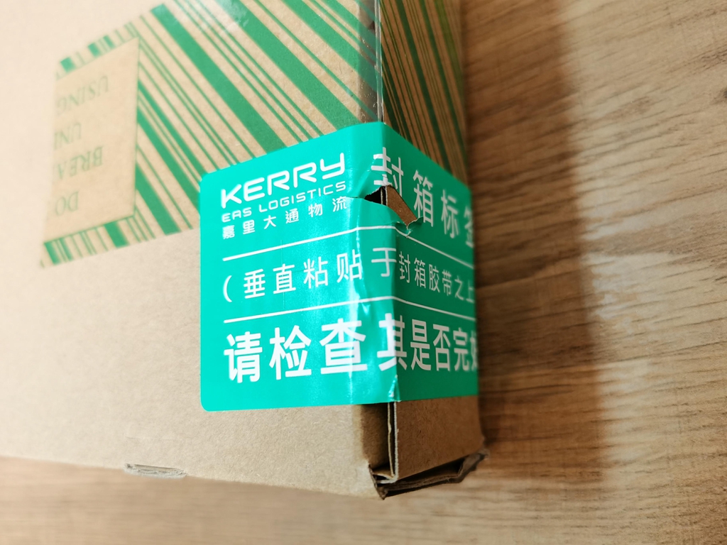 iphone11promax瀹樼綉缁翠慨,iphone11promax缁翠慨甯歌闂