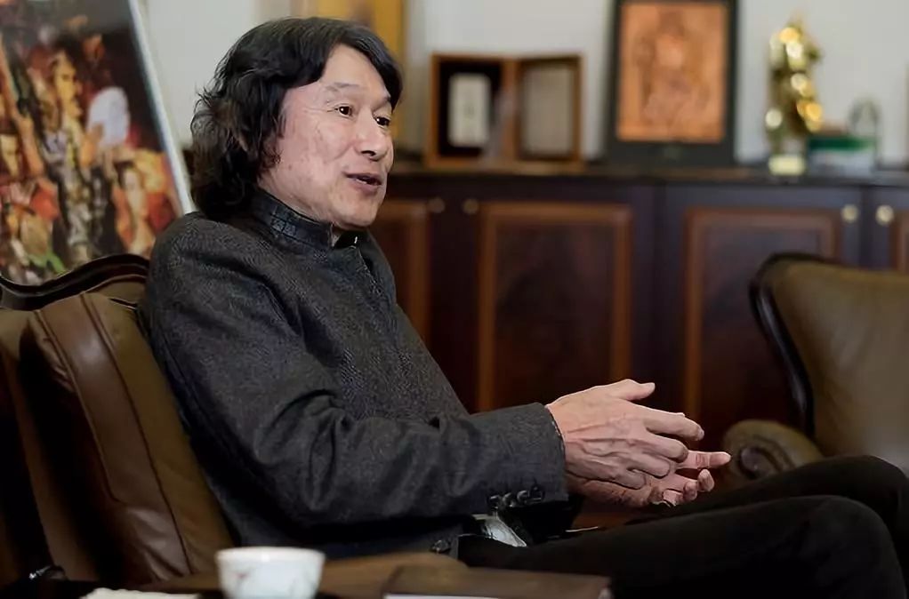 光荣游戏公司历史,光荣游戏公司的历史