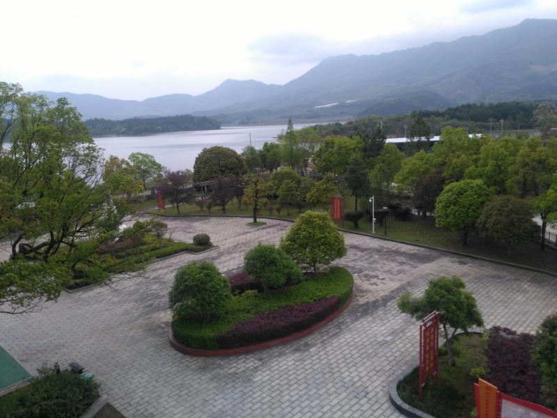 此心安处是吾乡申论范文,此心安处是吾乡陆沉