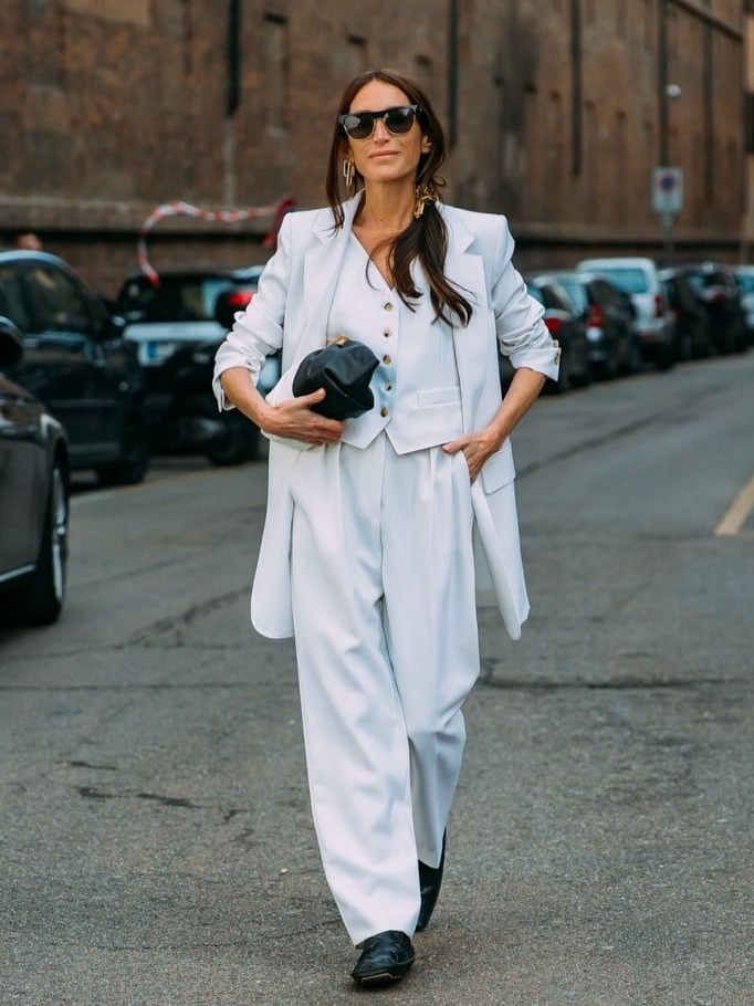 女人应该有哪几种包包,女人一定要避开的东西