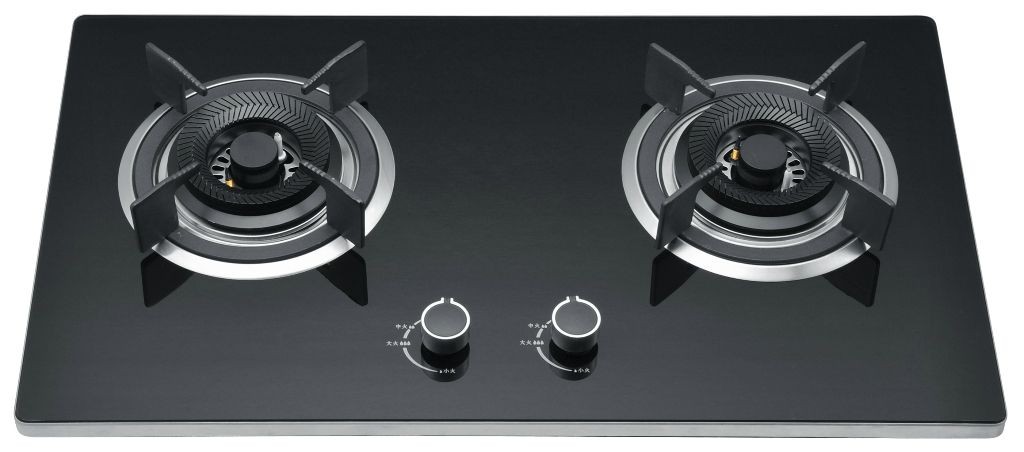 家用燃气灶能把火调大吗,燃气灶火力太小怎么清理喷嘴