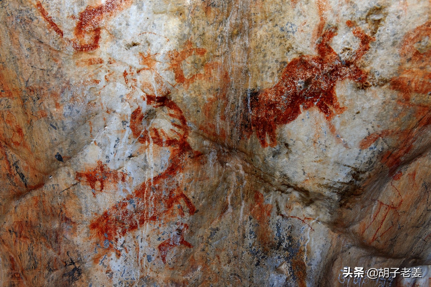 西藏三大圣湖哪个湖最美,纳木错三大圣湖之首