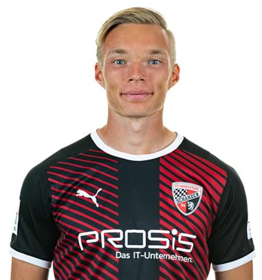 ac米兰足球转会消息,国际米兰最新转会信息汇总