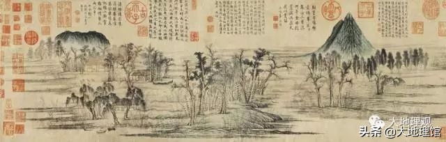 看济宁40年城市变迁,看城市30年变化