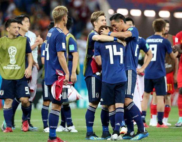 国足这次输给越南有什么理由,国足如果大胜越南还有机会吗