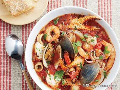 这个城市号称世界gay都，还发明了最出名的假中国菜，你知道吗？